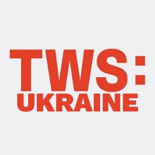 TWS UKRAINE | 투어스