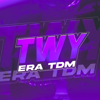TWY ERA