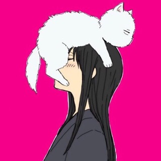 🔥偷腥猫智能AI包养选妃总频道