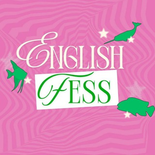 TXT ENGFESS
