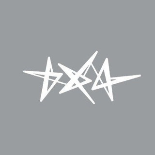 TXT Gallery