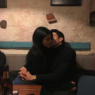 💌