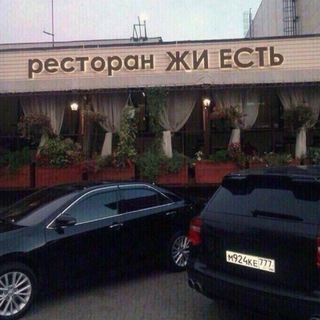 🤱🏼Акушерки🤰🏼