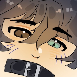 – ⲧюⲗь