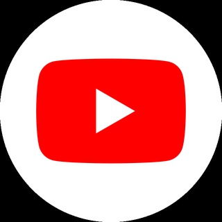 YouTube 新闻频道