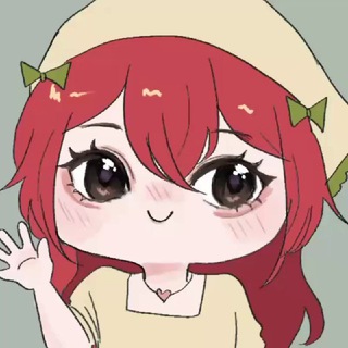 nina’s art :3 CLOSE
