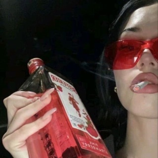 𝐱𝐱𝐱 𝐲𝐚𝐧𝐮𝐤𝐤𝐢𝐢