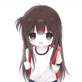 依依的小窝💤