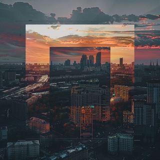 Тюмень | Недвижимость | Квартиры