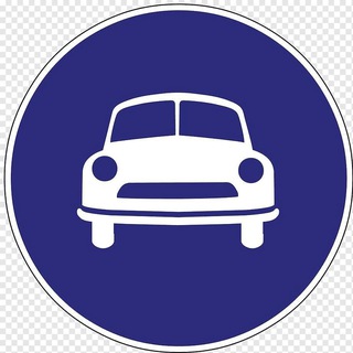 Автобазар72. Продажа авто Тюмень