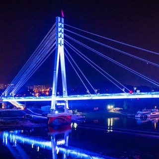 Тюмень Кф 彡