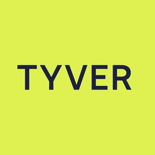 Tyver — ad spy tool 🇬🇧
