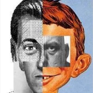 Newest Discordian Society 2030