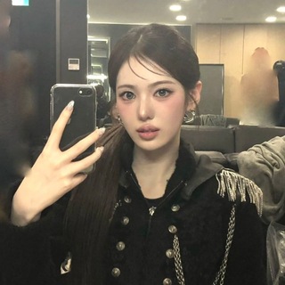 ‌‌ ⁪‌ ‌ ‌‌ ‌‌ ⁪sui ‘s status سویی کی‌کی