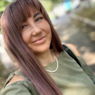 Психолог Юлия Шмырина