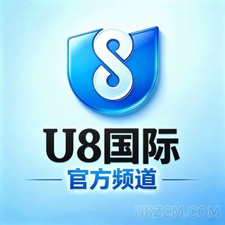 U8国际—全球玩家的公认之选