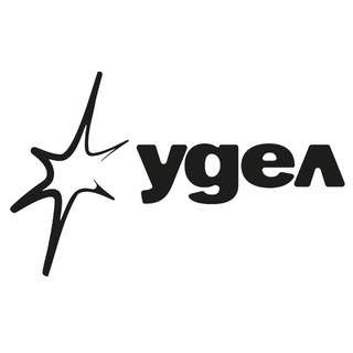 УДЕЛ