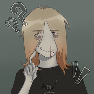 FLKV.png +18