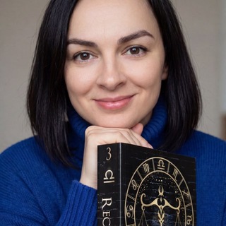 Библиотекарь на чердаке 📚