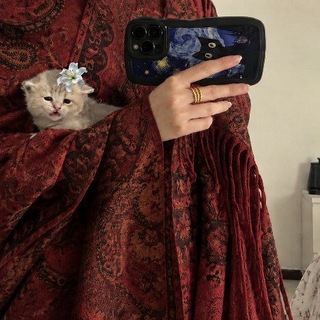 ظلِفة