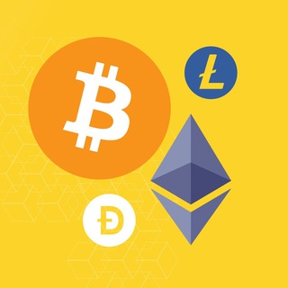 CryptoInvest 💰