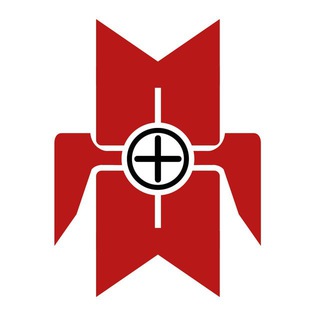 УКРАЇНСЬКИЙ ТЕОАРТ