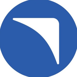 ПАО «ОАК»