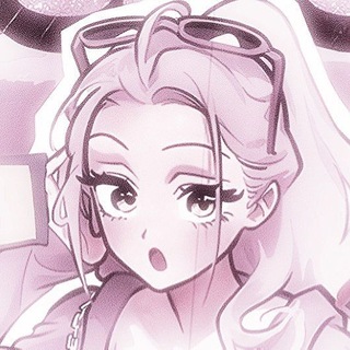 🌸 UA Cosmetic Confession #укртґ