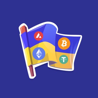 UACrypta - Заробіток/Криптовалюти