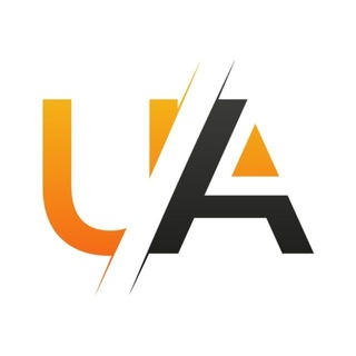 UAFLIX | Кіно | Фільми