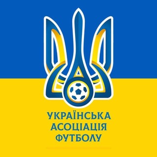 Українська Асоціація Футболу