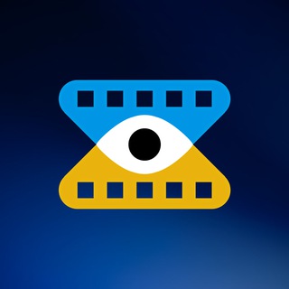 UAKino Application
