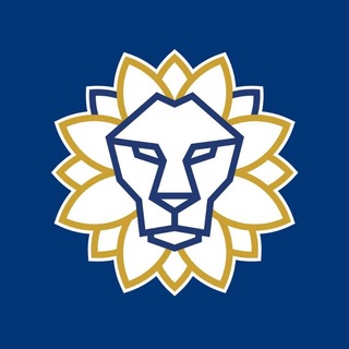 UAnimals