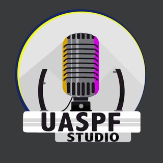 UASPF Studio (УКРОФОН)