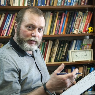 ПСИХОТЕРАПИЯ | ВОЛГОГРАД