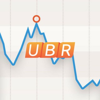 UBR.UA\ Курс Валют