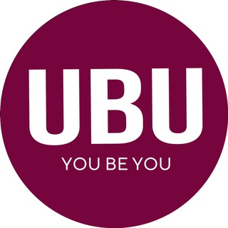 UBU YOGA • PATRIKI • MSC