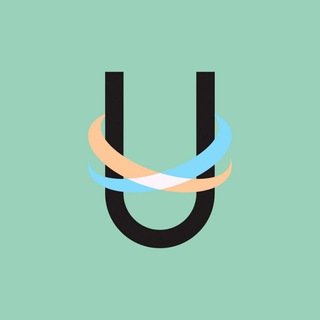 U.Business | Бизнес и работа в Европе