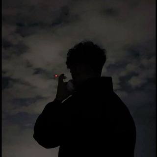 ࿈ 𝗧𝗔𝗦𝗛𝗘𝗡𖣩