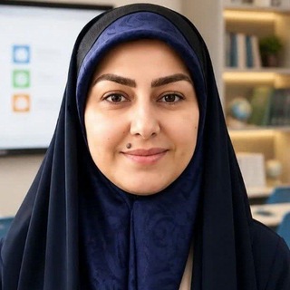 آموزش زبان واقعی نه کتابی English4u🌱