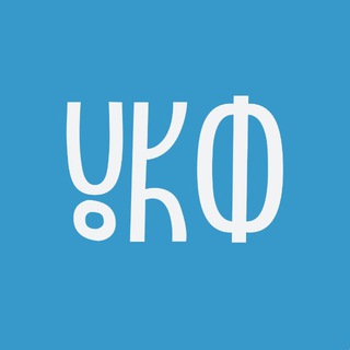 УКФ_ЩОДНЯ