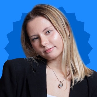 Аватар канала Литература | ЕГЭ 2026 | Учеба.ру @uchebaru_lit