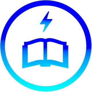 СКАЧАТЬ КНИГИ 📖