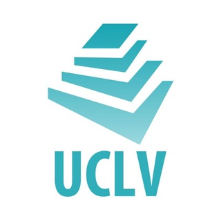 UCLV 🇨🇺