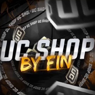 FIN UC SHOP🤍