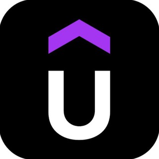 Best Free Course Coupons!