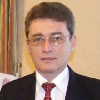 КАК ЗАРАБОТАТЬ ВДУМЧИВЫМ!