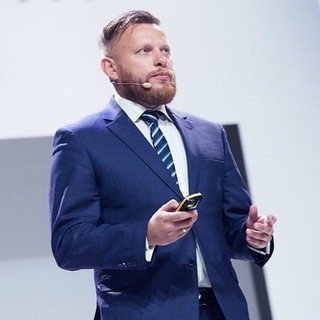Удаленная работа