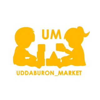 Uddaburon_Market