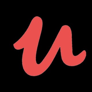 FREE UDEMY COURSE